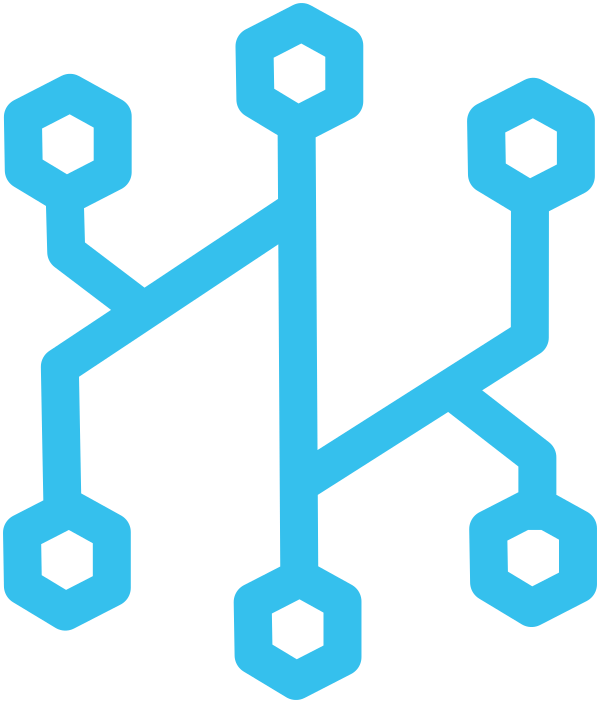 Cliniweb